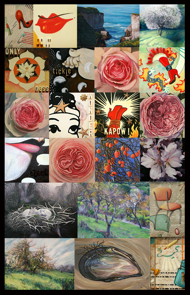 Paintings Sold 2013 At A Glance 